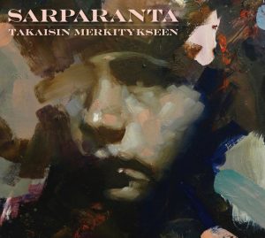 Sarparanta: Takaisin merkitykseen (Fullsteam 2021).