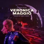 Veronica Maggio: Och som vanligt händer det något hemskt • Kapitel 1 (Universal 2021).