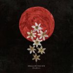 Swallow The Sun: Moonflowers (Century Media 2021).