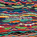 Eevil Stöö: Marsipan Wave (Katakombi 2021).