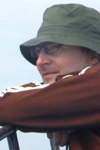 Jukka Uotila