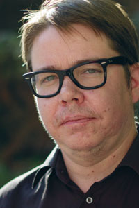 Niko Peltonen