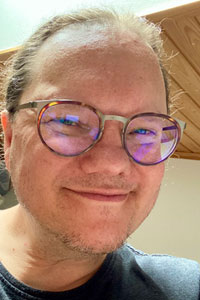 Tuomas Pelttari