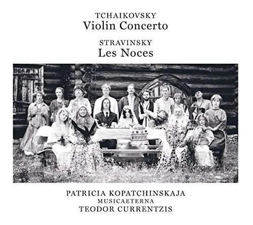 Kopatchinskaja-Tsaikovski-Stravinsky-Sony-2016-kansi