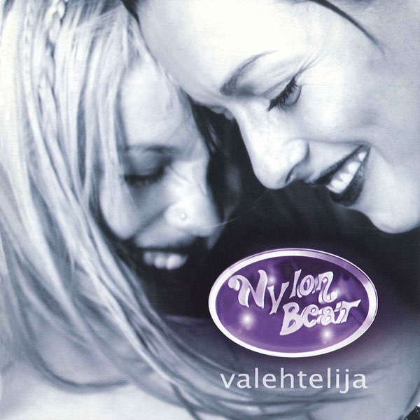 Nylon Beat: Valehtelija (MTV-Musiikki 1999).
