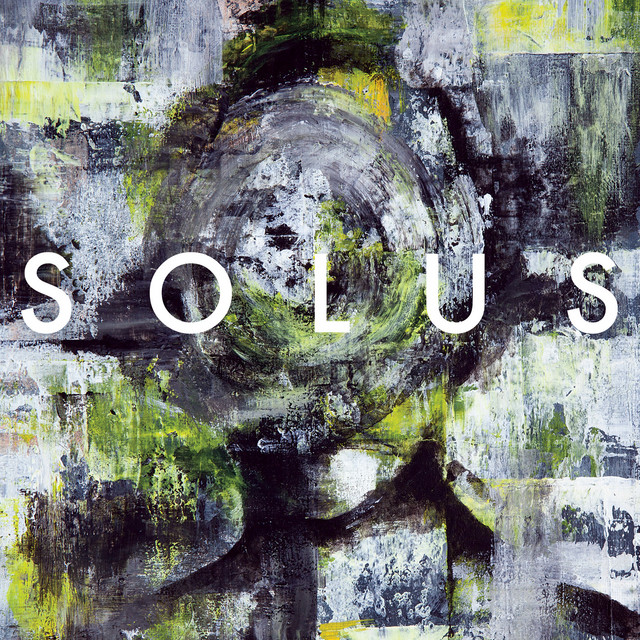 Sara: SOLUS (6261 Viihde Oy 2016).