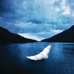 Sara: Veden äärelle (Universal Music / Mercury Records 2008).