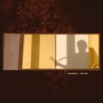 Kuhnafar-I: Dub One (Playground Music Scandinavia 2018).
