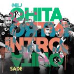Miljoonasade: Ohita intro (Sateen ääni 2023).