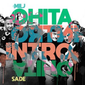 Miljoonasade: Ohita intro (Sateen ääni 2023).