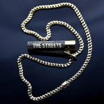The Streets: None Of Us Are Getting Out Of This Life Alive (Island Records 2020).