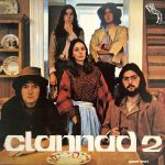 Clannad: Clannad 2 (Gael-Linn 1974).