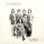 Clannad: Fuaim (Tara Records 1982).