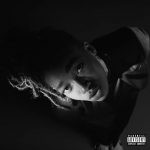 Little Simz: Grey Area (Age 101 Music/AWAL 2019).