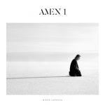 Mikko Joensuu: Amen 1 (Svart Records 2016).