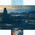 Clannad: Atlantic Realm – Music From The BBC TV Series • soundtrack (BBC Records And Tapes/BMG Music/Edelton 1989).