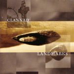 Clannad: Landmarks (RCA/BMG 1998).