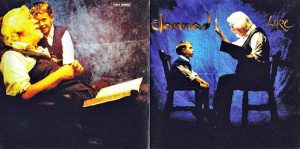 Clannad: Lore (Atlantic/RCA/BMG Records 1996 • RCA/BMG UK & Ireland 2004).