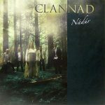 Clannad: Nádúr (ARC Music/Music On Vinyl 2013).