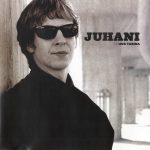 Juhani: Uus tarina (Karelia Records 2002).