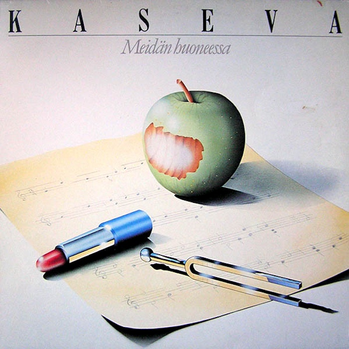 Kaseva-Meidanhuoneessa-EMI-1982-kansi.jpeg