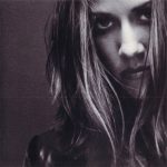 Sheryl Crow: Sheryl Crow (A&M Records 1996).