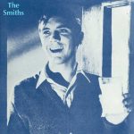 The Smiths: What Difference Does It Make? // Back To The Old House / These Things Take Time • 12" • (Rough Trade 1984).