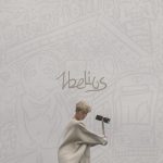 Ibe: Ibelius (Skorpioni 2019).