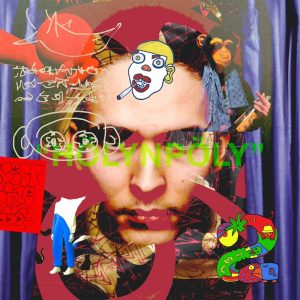 Ibe: Non2en2e (Skorpioni 2022).