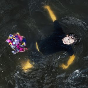 Ibe: Perkele! (Skorpioni 2020).