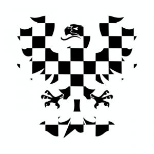 Ibe: ViO (Skorpioni 2022).