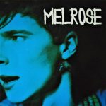 Melrose: Another Piece Of Cake (One Inch Rock 1987).