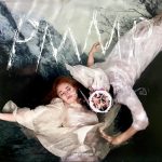 PMMP: Veden varaan (RCA/Sony Music 2009).