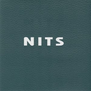 Nits: Nest (Columbia 1995).