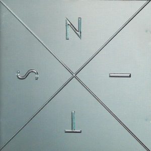 Nits: Ting (Columbia 1992).