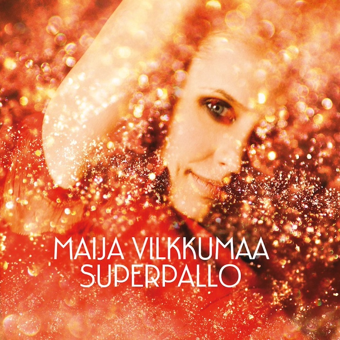 Maija Vilkkumaa – murrosvaiheesta instituutioksi • 2008–2024