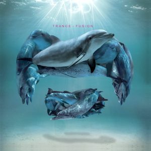 Frank Zappa: Trance-Fusion (Zappa Records 2006).