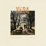 Keba: Me olemme muisto vain / Kotikaupunki (Vallila Music House 2024).