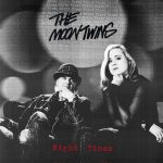 The Moontwins: Night Times (Playground Music 2025).