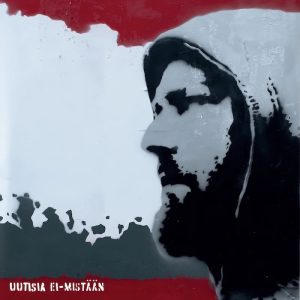 Hannibal: Uutisia ei-mistään (3rd Rail Music 2025).