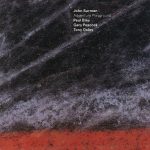 John Surman: Adventure Playground (ECM 1992).