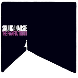 Skunk Anansie: The Painful Truth (Frontiers 2025).