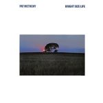 Pat Metheny: Bright Size Life (ECM Records 1976).