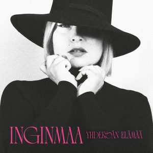 Anna Inginmaa: Yhdeksän elämää (Stupido 2026).