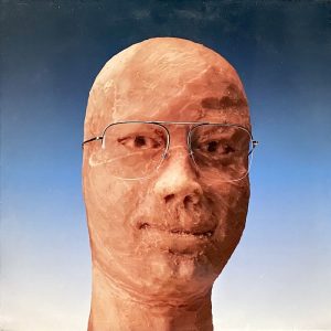 Sielun Veljet: Suomi–Finland (Poko Rekords 1988). Kansitaide: Esa Parkatti. Kuva: Jokke Järvinen