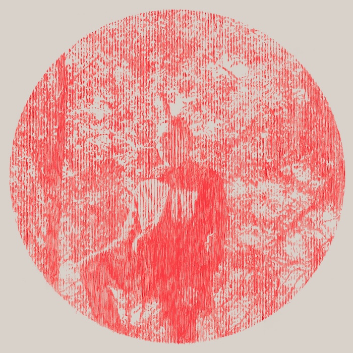 Owen Pallett: Heartland (Domino 2010).