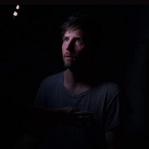 Owen Pallett: Island (Domino 2020).