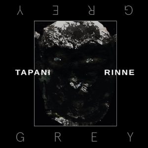 Tapani Rinne: Grey (Signature Dark 2023).