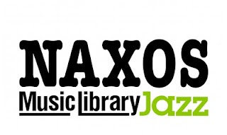 Naxos Music Library Jazz