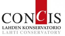 Concis
